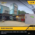 thumbnail-dijual-ruko-4-lantai-di-ngaliyan-semarang-12