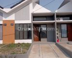 thumbnail-rumah-baru-dalam-cluster-lavender-di-galuh-mas-karawang-barat-5