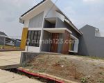 thumbnail-rumah-baru-dalam-cluster-lavender-di-galuh-mas-karawang-barat-3