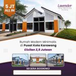 thumbnail-rumah-baru-dalam-cluster-lavender-di-galuh-mas-karawang-barat-0