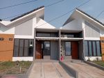 thumbnail-rumah-baru-dalam-cluster-lavender-di-galuh-mas-karawang-barat-1