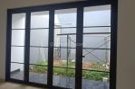 thumbnail-rumah-baru-gading-serpong-sektor-1-rumah-siap-huni-lokasi-bagus-12