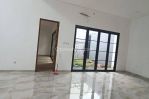 thumbnail-rumah-baru-gading-serpong-sektor-1-rumah-siap-huni-lokasi-bagus-1