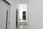 thumbnail-rumah-baru-gading-serpong-sektor-1-rumah-siap-huni-lokasi-bagus-14