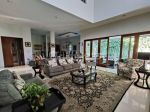 thumbnail-pejaten-barat-luxury-modern-minimalis-optional-furnished-private-pool-dan-taman-6