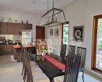 thumbnail-pejaten-barat-luxury-modern-minimalis-optional-furnished-private-pool-dan-taman-9