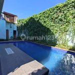 thumbnail-pejaten-barat-luxury-modern-minimalis-optional-furnished-private-pool-dan-taman-11