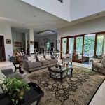 thumbnail-pejaten-barat-luxury-modern-minimalis-optional-furnished-private-pool-dan-taman-3