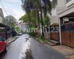 thumbnail-pejaten-barat-luxury-modern-minimalis-optional-furnished-private-pool-dan-taman-13