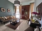 thumbnail-pejaten-barat-luxury-modern-minimalis-optional-furnished-private-pool-dan-taman-7