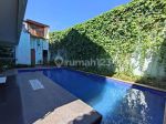 thumbnail-pejaten-barat-luxury-modern-minimalis-optional-furnished-private-pool-dan-taman-12