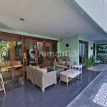 thumbnail-pejaten-barat-luxury-modern-minimalis-optional-furnished-private-pool-dan-taman-10