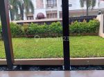 thumbnail-pejaten-barat-luxury-modern-minimalis-optional-furnished-private-pool-dan-taman-14