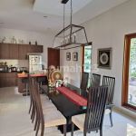 thumbnail-pejaten-barat-luxury-modern-minimalis-optional-furnished-private-pool-dan-taman-8