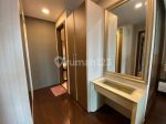 thumbnail-kemang-village-ritz-144-m2-2-br-private-lift-cellini-furniture-7