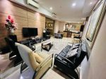 thumbnail-kemang-village-ritz-144-m2-2-br-private-lift-cellini-furniture-13