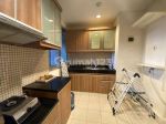 thumbnail-kemang-village-ritz-144-m2-2-br-private-lift-cellini-furniture-9