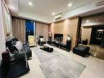 thumbnail-kemang-village-ritz-144-m2-2-br-private-lift-cellini-furniture-12