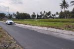 thumbnail-jual-tanah-borobudur-pas-bangun-villa-4