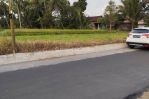 thumbnail-jual-tanah-borobudur-pas-bangun-villa-1