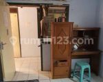 thumbnail-dijual-rumah-plus-kost-aktif-pusponjolo-semarang-14