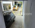 thumbnail-dijual-rumah-plus-kost-aktif-pusponjolo-semarang-13