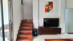 thumbnail-villa-nyaman-fully-furnished-plus-private-pool-di-bandung-utara-6