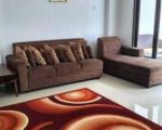 thumbnail-villa-nyaman-fully-furnished-plus-private-pool-di-bandung-utara-5