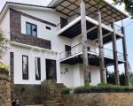 thumbnail-villa-nyaman-fully-furnished-plus-private-pool-di-bandung-utara-1