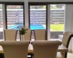 thumbnail-villa-nyaman-fully-furnished-plus-private-pool-di-bandung-utara-7