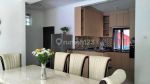 thumbnail-villa-nyaman-fully-furnished-plus-private-pool-di-bandung-utara-10