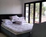 thumbnail-villa-nyaman-fully-furnished-plus-private-pool-di-bandung-utara-13