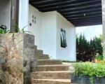 thumbnail-villa-nyaman-fully-furnished-plus-private-pool-di-bandung-utara-3