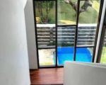 thumbnail-villa-nyaman-fully-furnished-plus-private-pool-di-bandung-utara-8