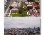 thumbnail-tanah-strategis-komersial-di-jalan-senen-raya-jakarta-pusat-3