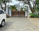 thumbnail-jual-rumah-kemang-bagus-baru-4br-masuk-komplek-7