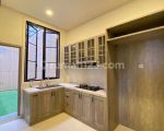 thumbnail-jual-rumah-kemang-bagus-baru-4br-masuk-komplek-3