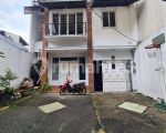 thumbnail-kemang-herga-termurah-lokasi-prime-0