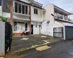 thumbnail-kemang-herga-termurah-lokasi-prime-1