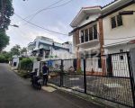 thumbnail-kemang-herga-termurah-lokasi-prime-2