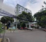 thumbnail-disewakan-office-space-luas-120m2-di-plaza-timor-menteng-0