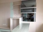 thumbnail-apartemen-the-peak-full-furnished-tp-5-tegalsari-surabaya-5