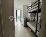 thumbnail-apartemen-the-peak-full-furnished-tp-5-tegalsari-surabaya-9