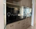 thumbnail-apartemen-the-peak-full-furnished-tp-5-tegalsari-surabaya-10