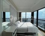 thumbnail-apartemen-the-peak-full-furnished-tp-5-tegalsari-surabaya-6