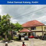 thumbnail-tanah-dijual-doko-dekat-pemkab-kediri-area-strategis-2