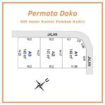 thumbnail-tanah-dijual-doko-dekat-pemkab-kediri-area-strategis-1