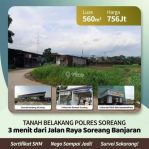 thumbnail-tanah-kavling-soreang-bandung-10-menit-dari-rumah-sakit-hermina-soreang-cocok-0