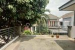 thumbnail-rumah-secondary-di-perumahan-elit-legenda-wisata-dekat-pintu-tol-10