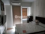 thumbnail-apartment-2-bedroom-the-springlake-view-summarecon-bekasi-full-furnished-siap-5